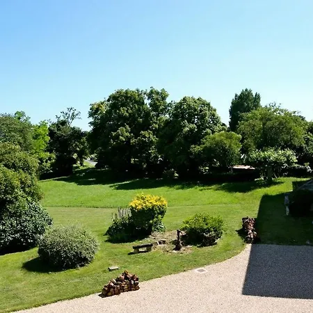 D'hotes Proche St Emilion Avec Petit Dejeuner ベッド・アンド・ブレックファスト Saint-Germain-du-Puch