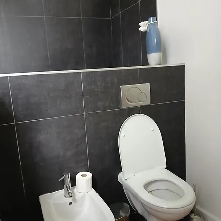 D'hotes Proche St Emilion Avec Petit Dejeuner * Saint-Germain-du-Puch