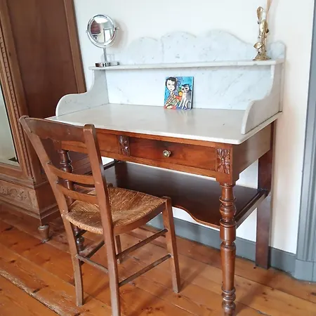 ベッド・アンド・ブレックファスト D'hotes Proche St Emilion Avec Petit Dejeuner Saint-Germain-du-Puch