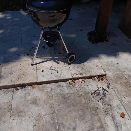 D'hotes Proche St Emilion Avec Petit Dejeuner ベッド・アンド・ブレックファスト