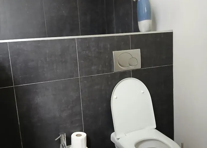 D'hôtes Proche St Emilion Avec Petit Déjeuner * Saint-Germain-du-Puch