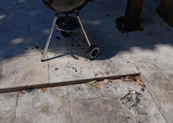 D'hôtes Proche St Emilion Avec Petit Déjeuner Bed and breakfast